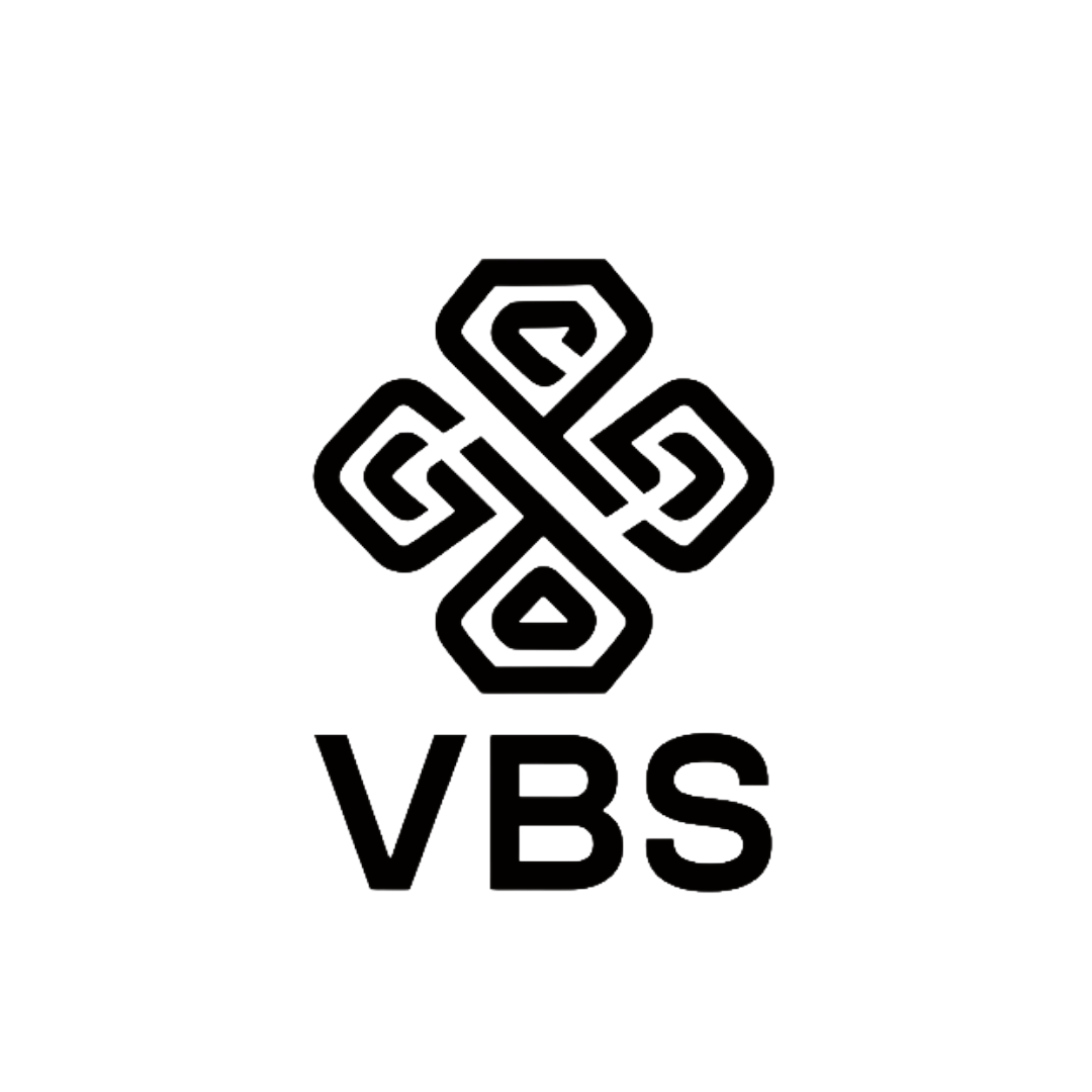 VBS Logo